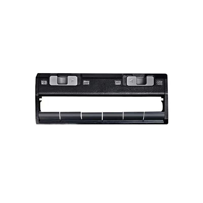อะไหล่แปรงหลัก สําหรับหุ่นยนต์ดูดฝุ่น Ecovacs Deebot T8 920 950 T5 X1 T10 Turbo T20 Pro T9 N8 Pro T8 MAX T8 AIVI DJ65 DV3 T20 MAX PLUS รูปที่ 4