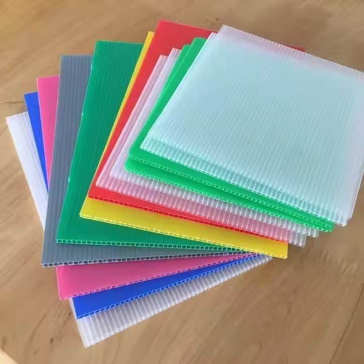ฟิวเจอร์บอร์ด ขนาด เซนติเมตร 49x65/61*65/65x81/65x122ซม. หนา 3มิล บอร์ด ป้าย Future Board รูปที่ 7