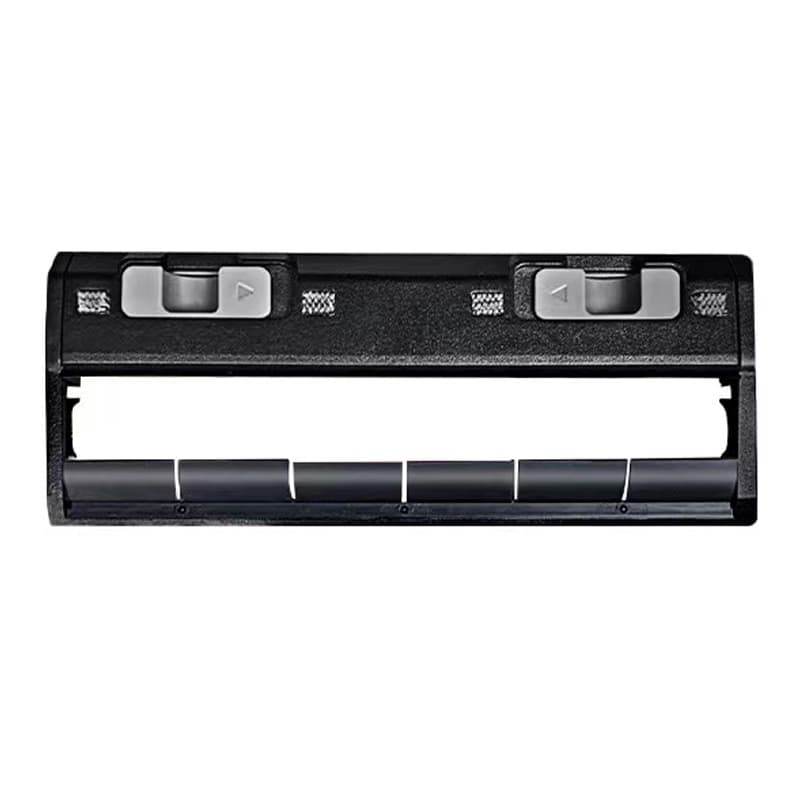 อะไหล่แปรงหลัก สําหรับหุ่นยนต์ดูดฝุ่น Ecovacs Deebot T8 920 950 T5 X1 T10 Turbo T20 Pro T9 N8 Pro T8 MAX T8 AIVI DJ65 DV3 T20 MAX PLUS รูปที่ 3