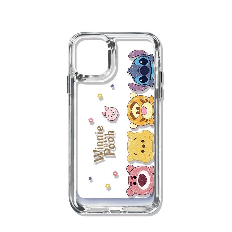 เคส Samsung S23 Ultra S22 S21 Ultra Note20 Ultra Note 10 Plus A04 A13 A34 A03 A14 S20 Fe A73 A24 A23 A02 A53 A32 A54 รูปที่ 8