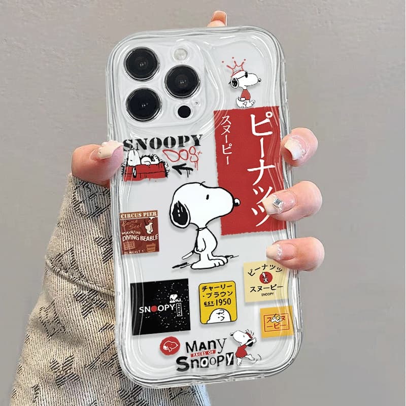 เคส Realme 10T 11 Pro+ 11X 10 Pro 9i 7i 8 5G C33 C30 50A 7 Pro เรียวมีC53 C55 C51 C35 C21 C11 C12 C17 C25 Narzo 50i รูปที่ 5
