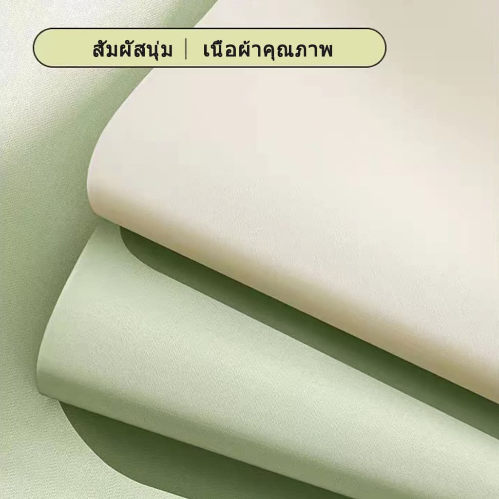 แผ่นรองเมาส์ หนัง desk pad mouse pad gaming PU Leather 30*60 40*80 45*90cm แผ่นปูโต๊ะทํางาน แผ่นรองเขียน แผ่นรองโต๊ะคอม รูปที่ 6