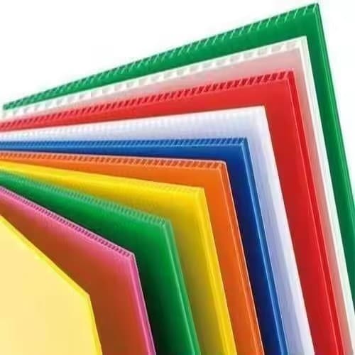 ฟิวเจอร์บอร์ด ขนาด เซนติเมตร 49x65/61*65/65x81/65x122ซม. หนา 3มิล บอร์ด ป้าย Future Board รูปที่ 6