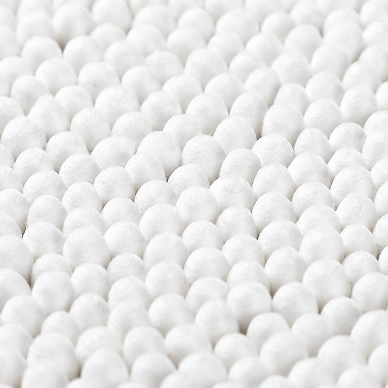 สำลีก้าน Cotton Bud 250 ก้าน หัวคู่ 2 ด้าน ใช้งานได้หลากหลาย พร้อมกล่องเก็บ กันฝุ่น นุ่ม ปลอดภัย รูปที่ 8
