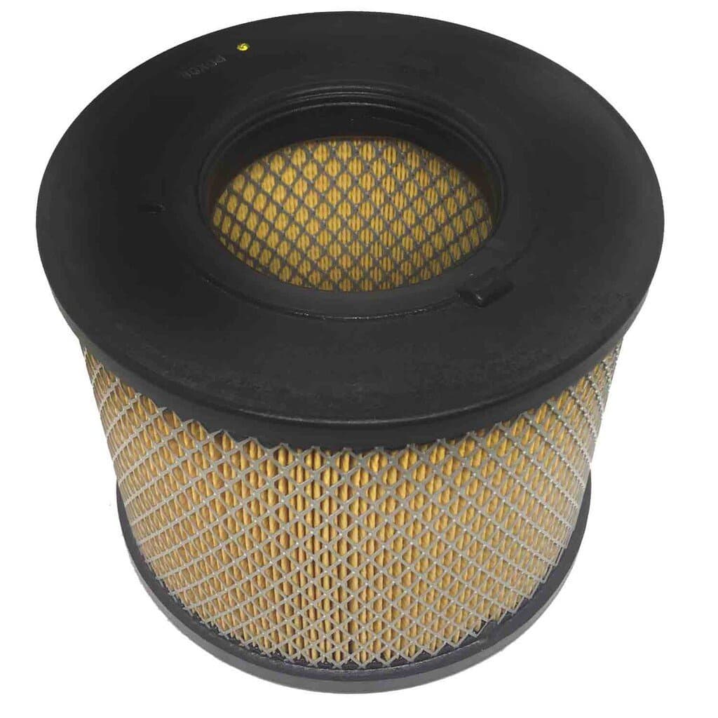 ยอดขายอันดับ1 กรองอากาศ อีซูซุ D-Max ดีแม็ก 2002-2011 ,D-Max 2002-2006 ,Mu-7,TFR รหัสแท้8-97944570-0 รูปที่ 4