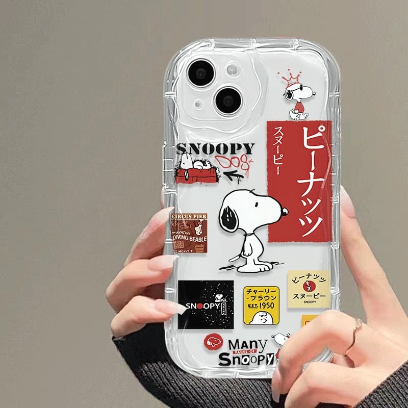 เคส Realme 10T 11 Pro+ 11X 10 Pro 9i 7i 8 5G C33 C30 50A 7 Pro เรียวมีC53 C55 C51 C35 C21 C11 C12 C17 C25 Narzo 50i รูปที่ 2