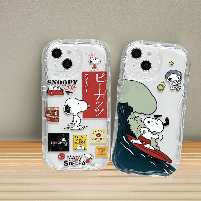 เคส Realme 10T 11 Pro+ 11X 10 Pro 9i 7i 8 5G C33 C30 50A 7 Pro เรียวมีC53 C55 C51 C35 C21 C11 C12 C17 C25 Narzo 50i รูปที่ 3