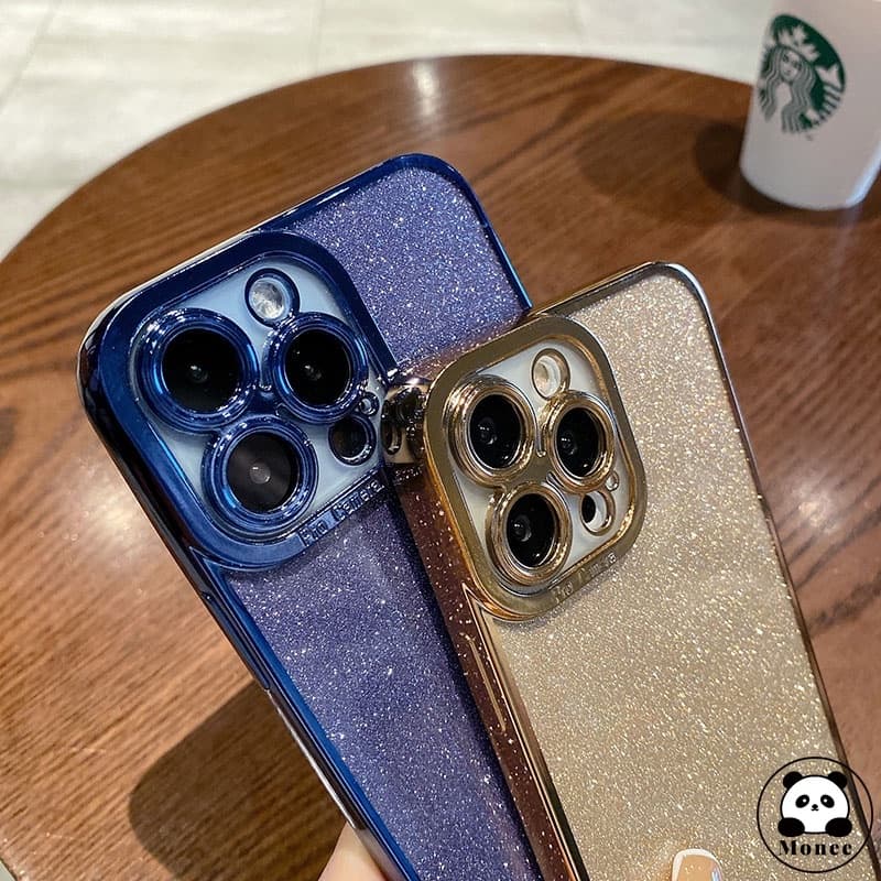Monee เคสไอโฟน11 เคสกันกระแทก เคสซิลิโคน เคส เข้ากันได้สำหรับ เคสไอโฟน Case Compatible For iPhone 16 11 12 13 14 15 Pro Max XS Max XR X 7 8 Plus SE รูปที่ 6