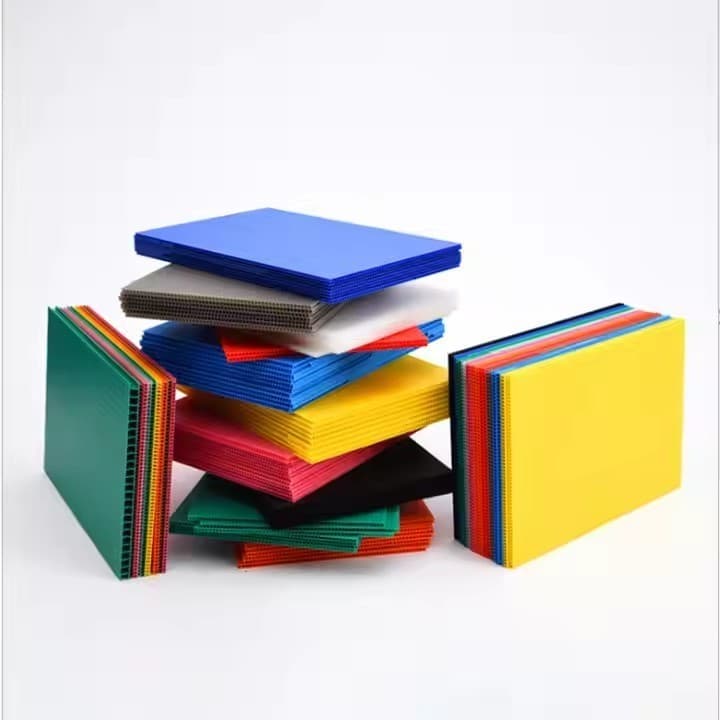 ฟิวเจอร์บอร์ด ขนาด เซนติเมตร 49x65/61*65/65x81/65x122ซม. หนา 3มิล บอร์ด ป้าย Future Board รูปที่ 3