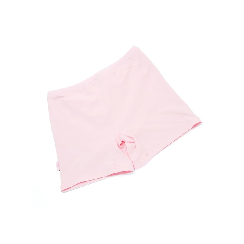 Sabina Kids My Little Pony กางเกงกันโป๊เด็ก รหัส SXL23024PL สีชมพูอ่อน รูปที่ 2