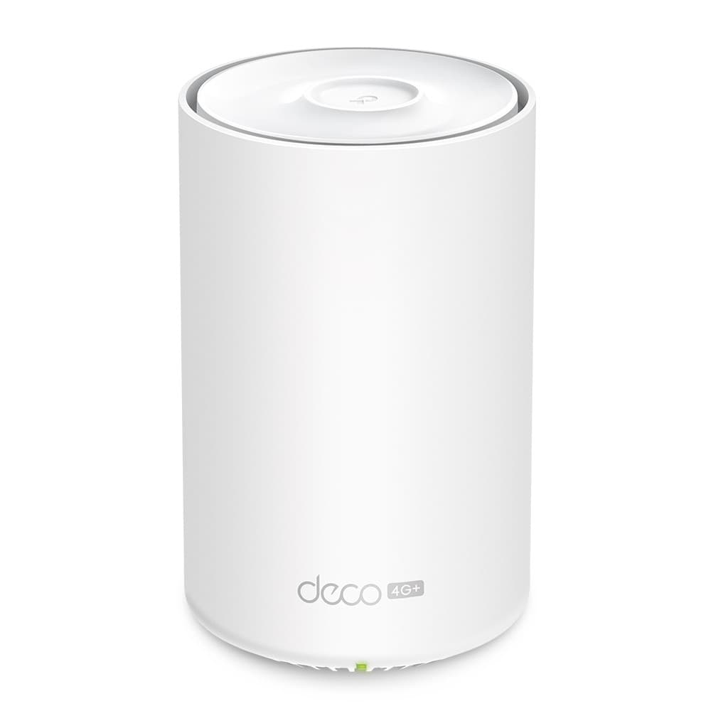 ROUTER 4G MR100 MR101 MR105 MR600 M930 MR505 รวมรุ่นเราเตอร์ใส่ซิม รองรับ 4G เครือข่ายในไทย รูปที่ 8