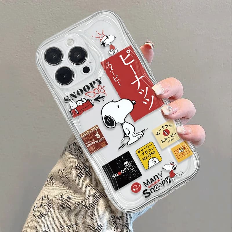 เคส Realme 10T 11 Pro+ 11X 10 Pro 9i 7i 8 5G C33 C30 50A 7 Pro เรียวมีC53 C55 C51 C35 C21 C11 C12 C17 C25 Narzo 50i รูปที่ 6