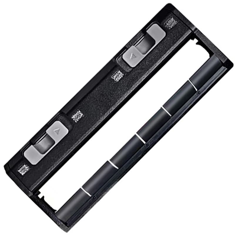 อะไหล่แปรงหลัก สําหรับหุ่นยนต์ดูดฝุ่น Ecovacs Deebot T8 920 950 T5 X1 T10 Turbo T20 Pro T9 N8 Pro T8 MAX T8 AIVI DJ65 DV3 T20 MAX PLUS รูปที่ 1