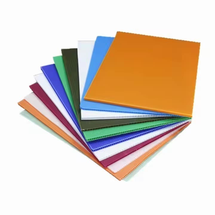 ฟิวเจอร์บอร์ด ขนาด เซนติเมตร 49x65/61*65/65x81/65x122ซม. หนา 3มิล บอร์ด ป้าย Future Board รูปที่ 2