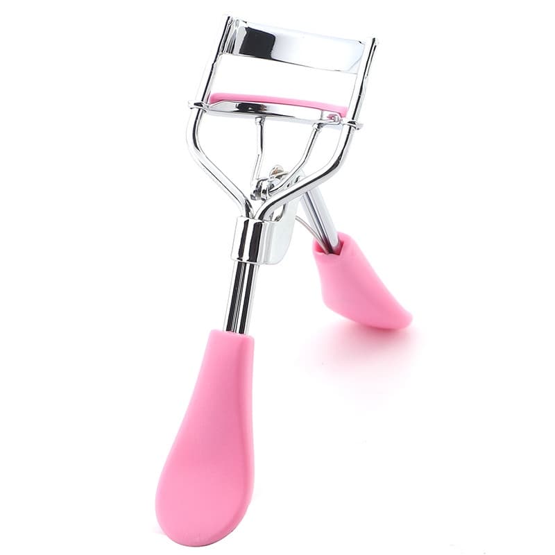 Professional Eyelash Curler คิวท์เพรส ที่ดัดขนตา เพื่อขนตาที่งอนสวยเป็นธรรมชาติ. รูปที่ 9