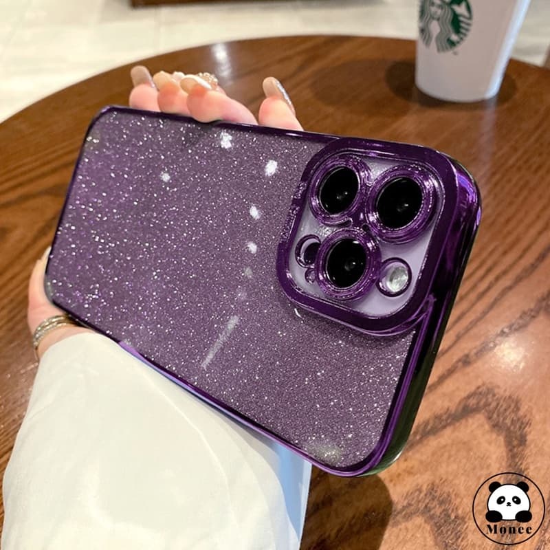 Monee เคสไอโฟน11 เคสกันกระแทก เคสซิลิโคน เคส เข้ากันได้สำหรับ เคสไอโฟน Case Compatible For iPhone 16 11 12 13 14 15 Pro Max XS Max XR X 7 8 Plus SE รูปที่ 1