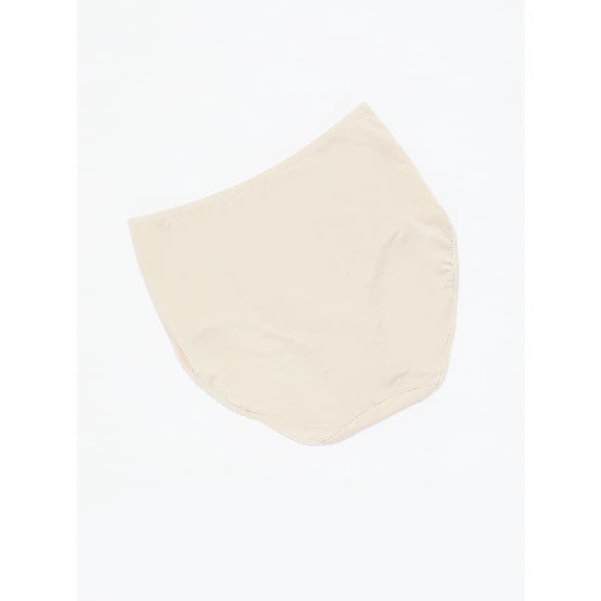 Sabina กางเกงชั้นใน รุ่น Panty Zone รหัส SUZ23023C2 สีเนื้ออ่อน รูปที่ 2