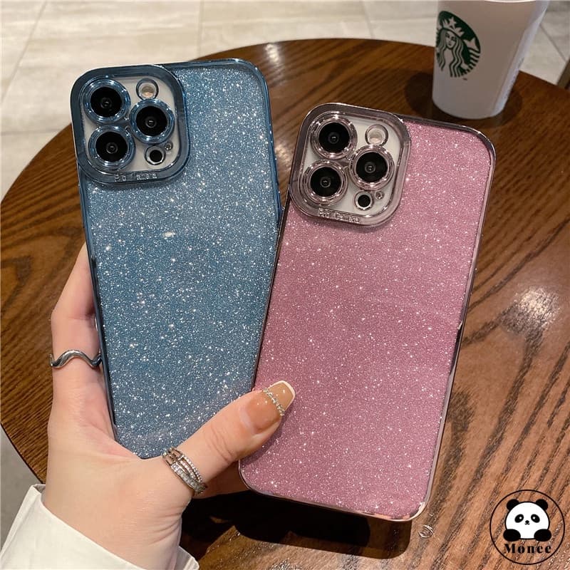 Monee เคสไอโฟน11 เคสกันกระแทก เคสซิลิโคน เคส เข้ากันได้สำหรับ เคสไอโฟน Case Compatible For iPhone 16 11 12 13 14 15 Pro Max XS Max XR X 7 8 Plus SE รูปที่ 3