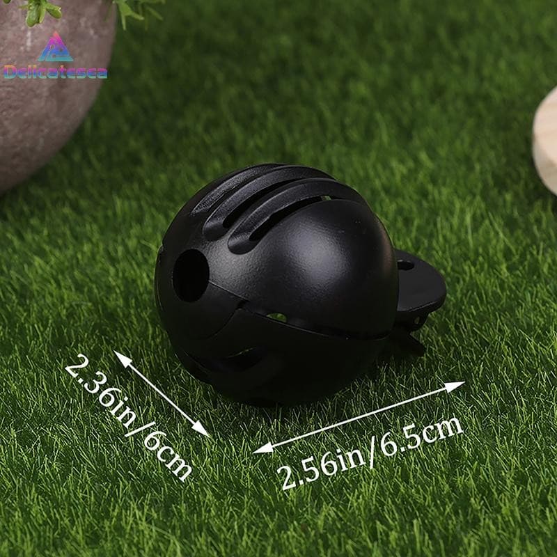 1 ชุด Golf Marker เครื่องมือมือพร้อมปากกา Golfing Marker เครื่องมือชุดจัดตําแหน่งพร้อมปากกามาร์กเกอร์ลูกกอล์ฟวาดสายเครื่องมือใหม่ รูปที่ 5
