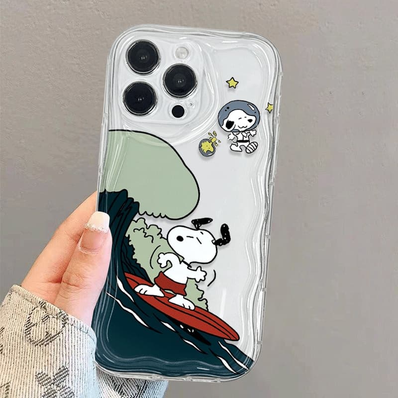 เคส Realme 10T 11 Pro+ 11X 10 Pro 9i 7i 8 5G C33 C30 50A 7 Pro เรียวมีC53 C55 C51 C35 C21 C11 C12 C17 C25 Narzo 50i รูปที่ 4