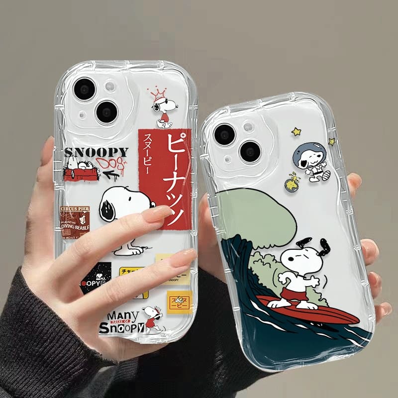 เคส Realme 10T 11 Pro+ 11X 10 Pro 9i 7i 8 5G C33 C30 50A 7 Pro เรียวมีC53 C55 C51 C35 C21 C11 C12 C17 C25 Narzo 50i รูปที่ 1