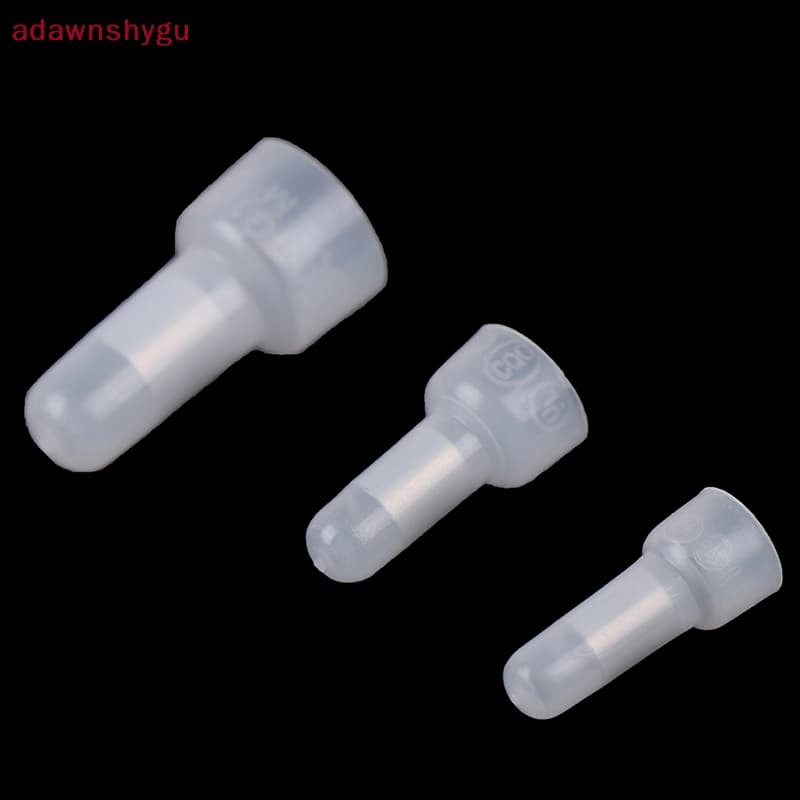 ขั้วต่อสายไฟ Adaku CE1X CE2X Ce5X 1000 ชิ้น รูปที่ 9