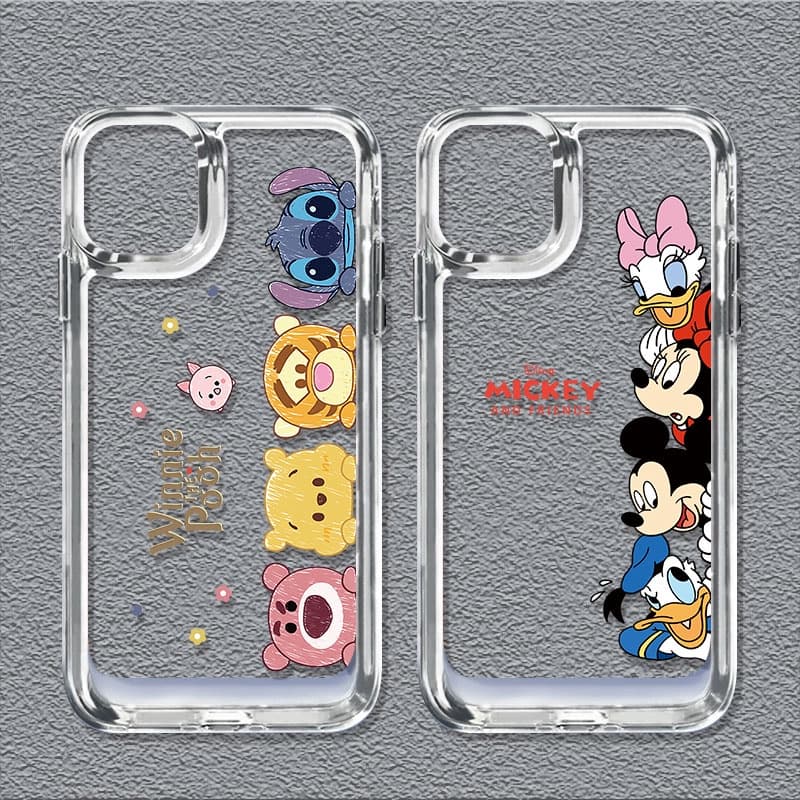 เคส Samsung S23 Ultra S22 S21 Ultra Note20 Ultra Note 10 Plus A04 A13 A34 A03 A14 S20 Fe A73 A24 A23 A02 A53 A32 A54 รูปที่ 6