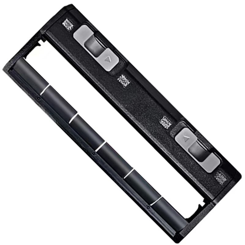 อะไหล่แปรงหลัก สําหรับหุ่นยนต์ดูดฝุ่น Ecovacs Deebot T8 920 950 T5 X1 T10 Turbo T20 Pro T9 N8 Pro T8 MAX T8 AIVI DJ65 DV3 T20 MAX PLUS รูปที่ 2