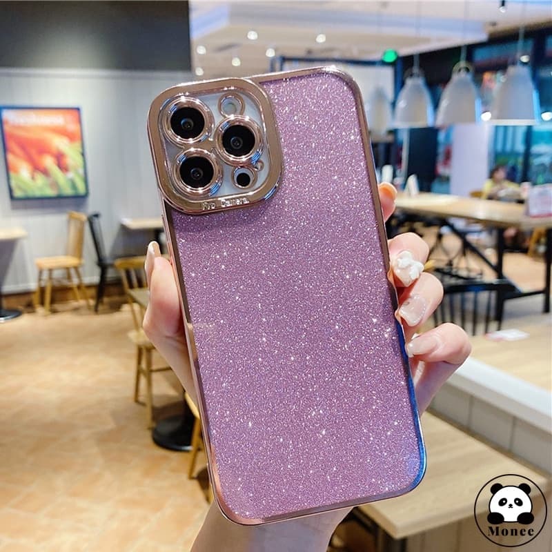 Monee เคสไอโฟน11 เคสกันกระแทก เคสซิลิโคน เคส เข้ากันได้สำหรับ เคสไอโฟน Case Compatible For iPhone 16 11 12 13 14 15 Pro Max XS Max XR X 7 8 Plus SE รูปที่ 7
