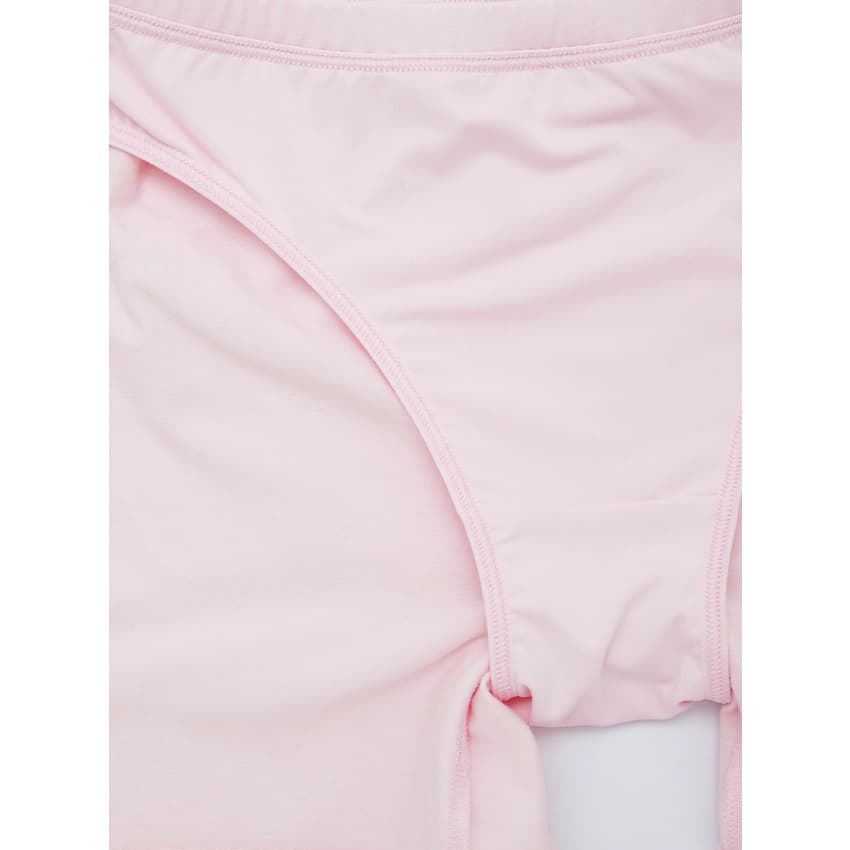 Sabina Kids My Little Pony กางเกงกันโป๊เด็ก รหัส SXL23024PL สีชมพูอ่อน รูปที่ 3