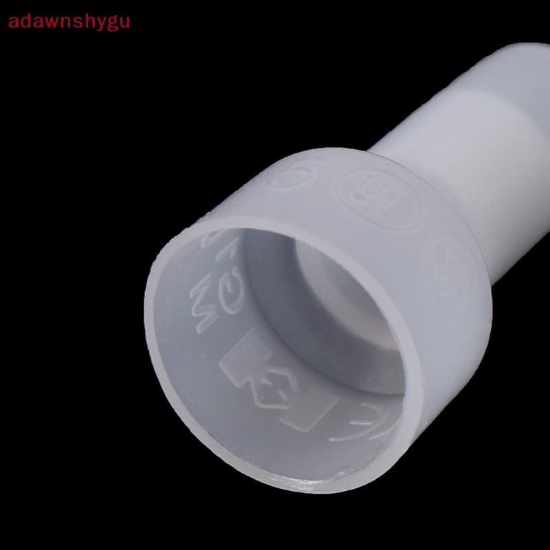 ขั้วต่อสายไฟ Adaku CE1X CE2X Ce5X 1000 ชิ้น รูปที่ 6