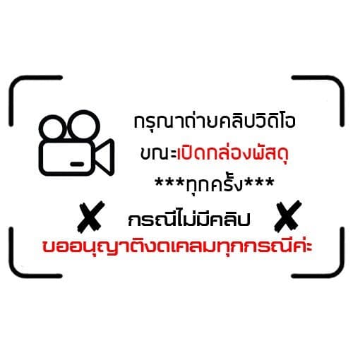 ดอกสว่านโรตารี่ Haller เจาะปูน เจาะเร็วและทรงประสิทธิภาพสูงสุด ไม่ใช่แค่งานคอนกรีต รูปที่ 6