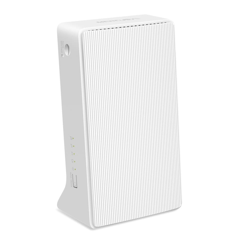 ROUTER 4G MR100 MR101 MR105 MR600 M930 MR505 รวมรุ่นเราเตอร์ใส่ซิม รองรับ 4G เครือข่ายในไทย รูปที่ 9