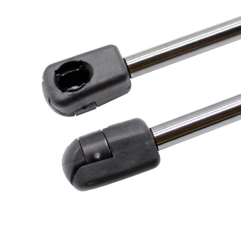 โช้คฝาท้าย Suzuki Swift 1คู่ ซ้าย ขวา แทนของเดิม ซูซูกิ สวิฟ 10 11 12 13 14 15 16 17 18 19 20 22 23 24 OEM รูปที่ 3