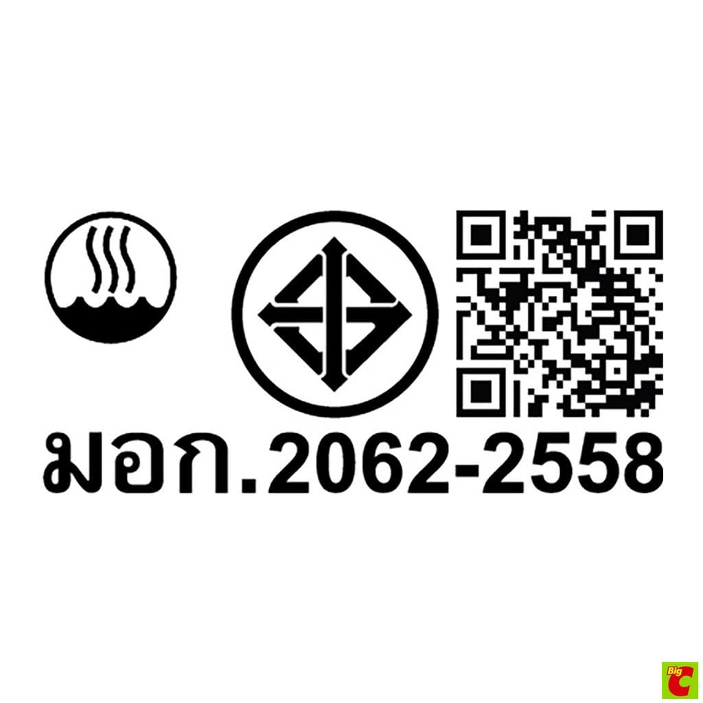 Sharp ชาร์ป กระติกน้ำร้อน รุ่นเทลสตาร์ KP-Y32P ขนาด 3 ล. คละแบบ รูปที่ 3