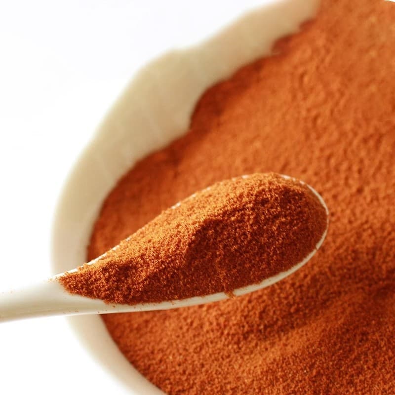 50g/100g อาร์ทีเมีย ฟอกเปลือก ให้ปลากินได้ทันที สำหรับอนุบาลลูกปลาและปลาขนาดเล็ก หรือ ใช้สำหรับบำรุงพ่อแม่พันธ์ุ รูปที่ 6