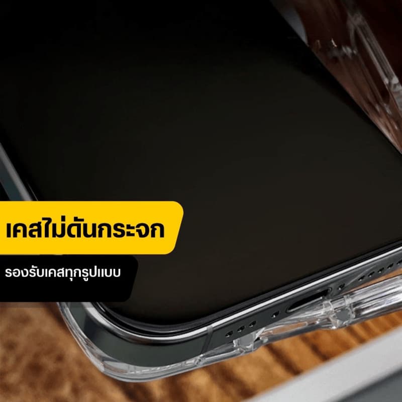 9D เต็มจอ กันรอย กันกระแทก Huawei Nova Y90 Y72 Y71 Y70 Y61 Y60 9 8 8i 7i 7 6 5i 5 4E 4 3E 3 3i 2i 12 11i 10Z 10 SE รูปที่ 4