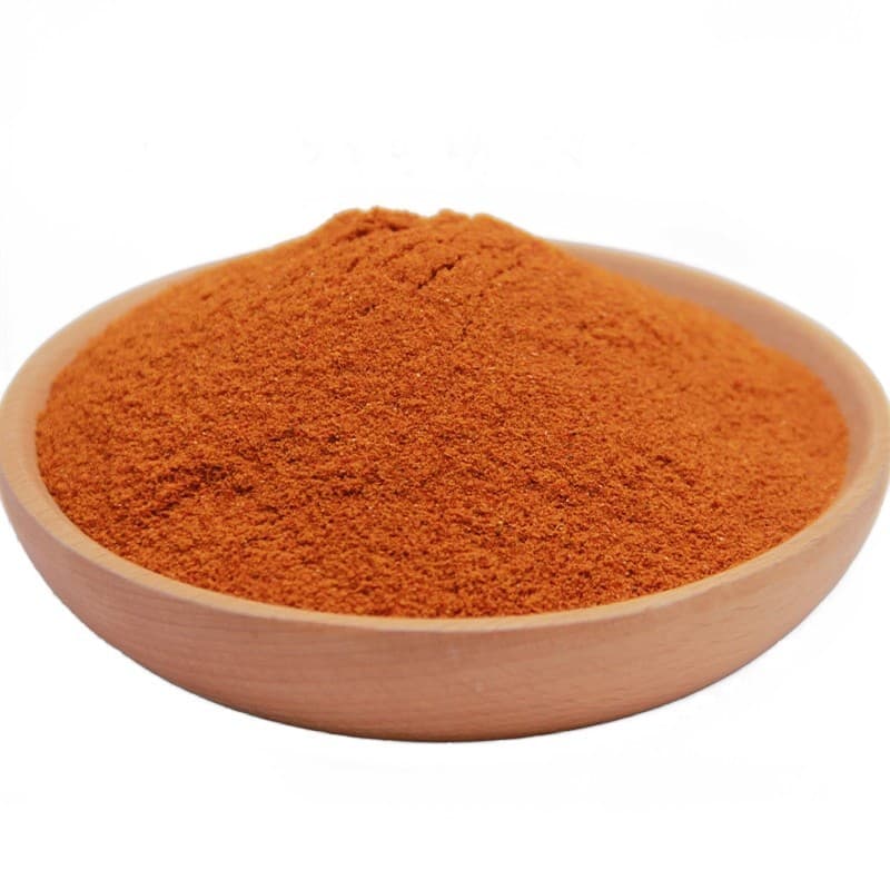 50g/100g อาร์ทีเมีย ฟอกเปลือก ให้ปลากินได้ทันที สำหรับอนุบาลลูกปลาและปลาขนาดเล็ก หรือ ใช้สำหรับบำรุงพ่อแม่พันธ์ุ รูปที่ 9