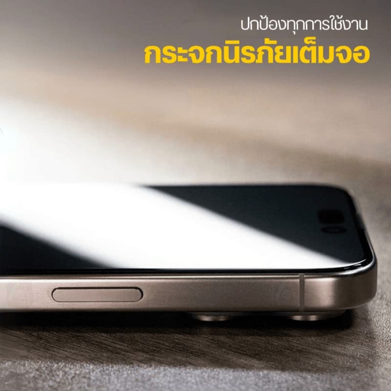 9D เต็มจอ กันรอย กันกระแทก Huawei Nova Y90 Y72 Y71 Y70 Y61 Y60 9 8 8i 7i 7 6 5i 5 4E 4 3E 3 3i 2i 12 11i 10Z 10 SE รูปที่ 6