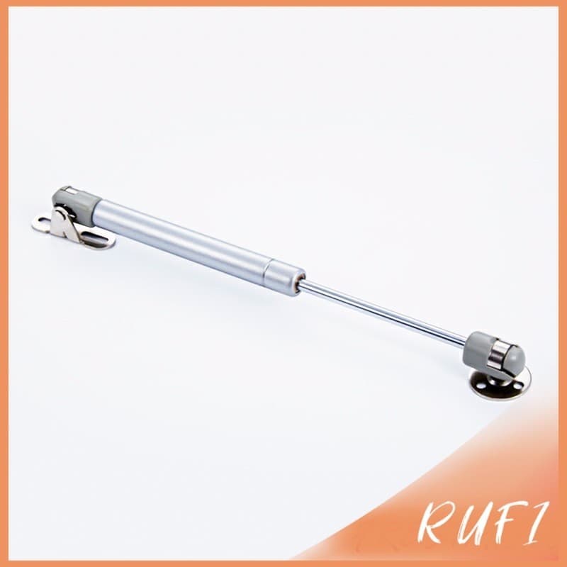RUFI ชุดไฮดรอลิค สำหรับเปิดเบาะมอเตอร์ไซค์ ก้านไฮดรอลิค รูปที่ 6