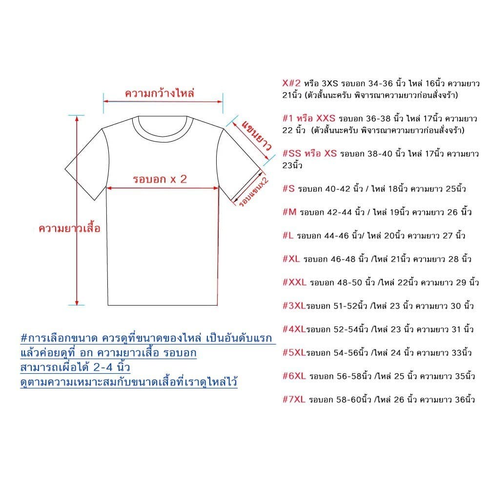 เสื้อ หม้อฮ่อม แท้ เด็ก อายุ 1-15 ปี และเด็กโตถึง ผู้ใหญ่ จัดจำหน่ายโดยผู้ผลิต รูปที่ 4