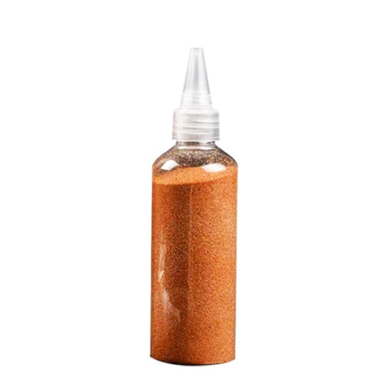 50g/100g อาร์ทีเมีย ฟอกเปลือก ให้ปลากินได้ทันที สำหรับอนุบาลลูกปลาและปลาขนาดเล็ก หรือ ใช้สำหรับบำรุงพ่อแม่พันธ์ุ รูปที่ 8