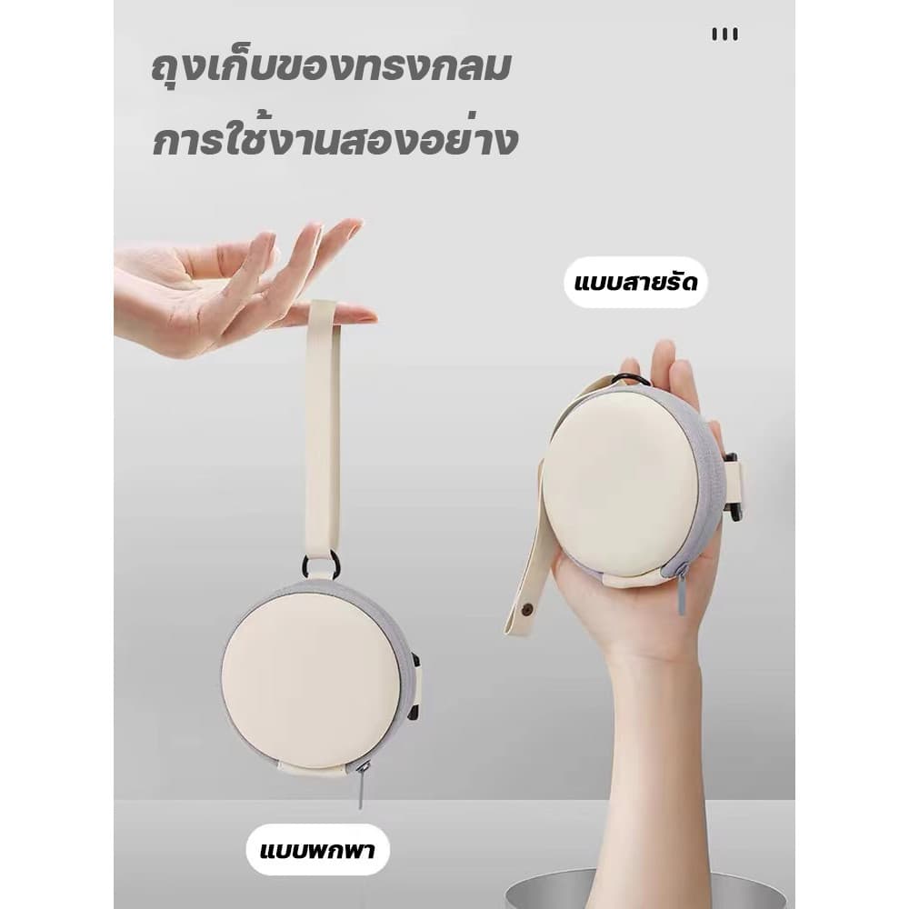 แว่นกันแดด สามารถพับเก็บได้ uv400 เท่ๆ ดำ polarized ผู้หญิงลุคดูแพง ผู้หญิง แว่นตกปลาโพลาไรซ์ แว่นใส่ไปทะเล สายปาร์ตี้ รูปที่ 8