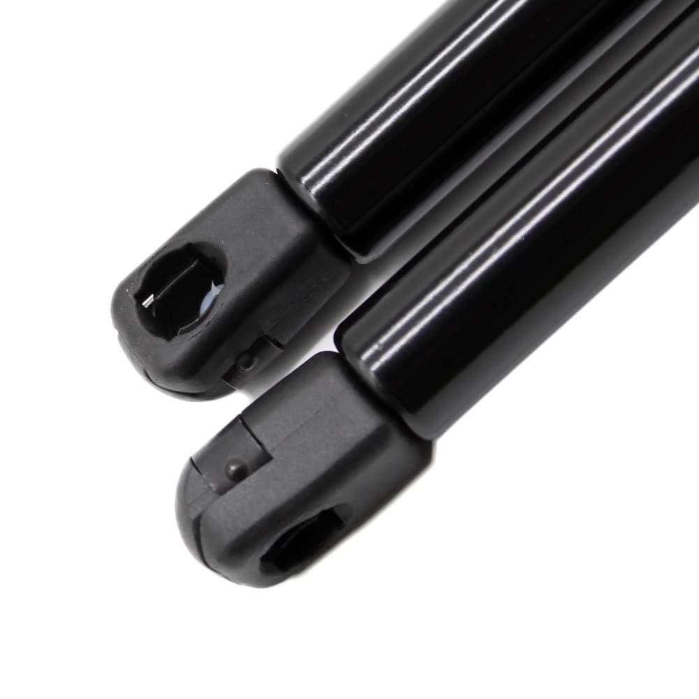โช้คฝาท้าย Suzuki Swift 1คู่ ซ้าย ขวา แทนของเดิม ซูซูกิ สวิฟ 10 11 12 13 14 15 16 17 18 19 20 22 23 24 OEM รูปที่ 4