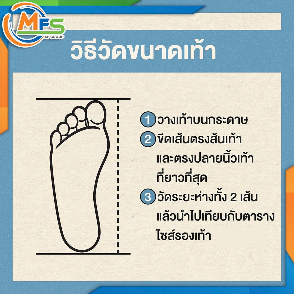 ของใหม่ PUPPA รองเท้าแตะยาง ฟองน้ำ ของแท้ นุ่ม สบายเท้า ไม่ชื้น มีหลากหลายสี เบอร์ 9-11 รูปที่ 6