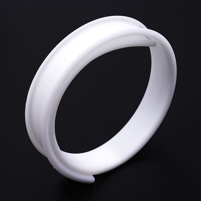 เทปกาว PVC 5-36 มม. ยาว 2 เมตร สําหรับตกแต่งขอบโต๊ะ เฟอร์นิเจอร์ ตู้ รูปที่ 8