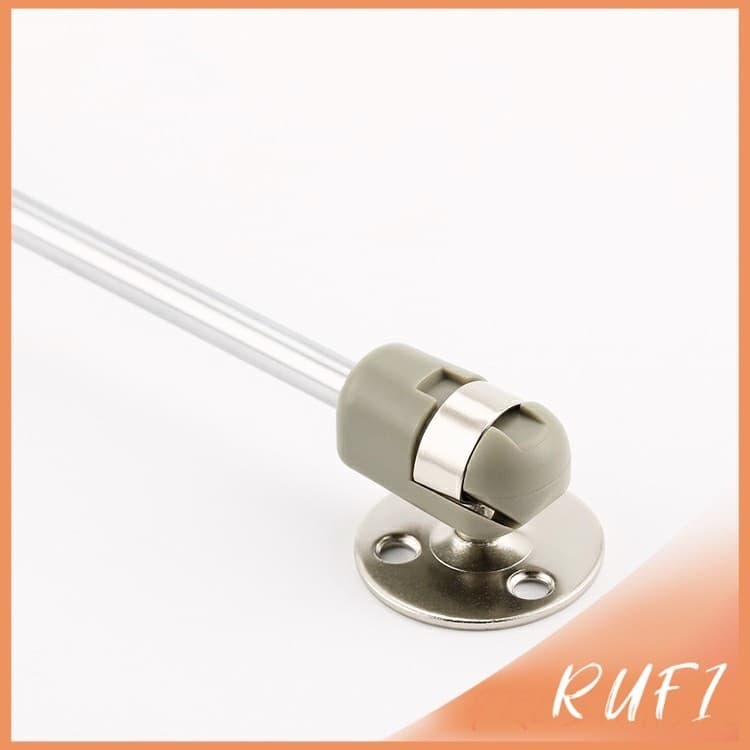 RUFI ชุดไฮดรอลิค สำหรับเปิดเบาะมอเตอร์ไซค์ ก้านไฮดรอลิค รูปที่ 5