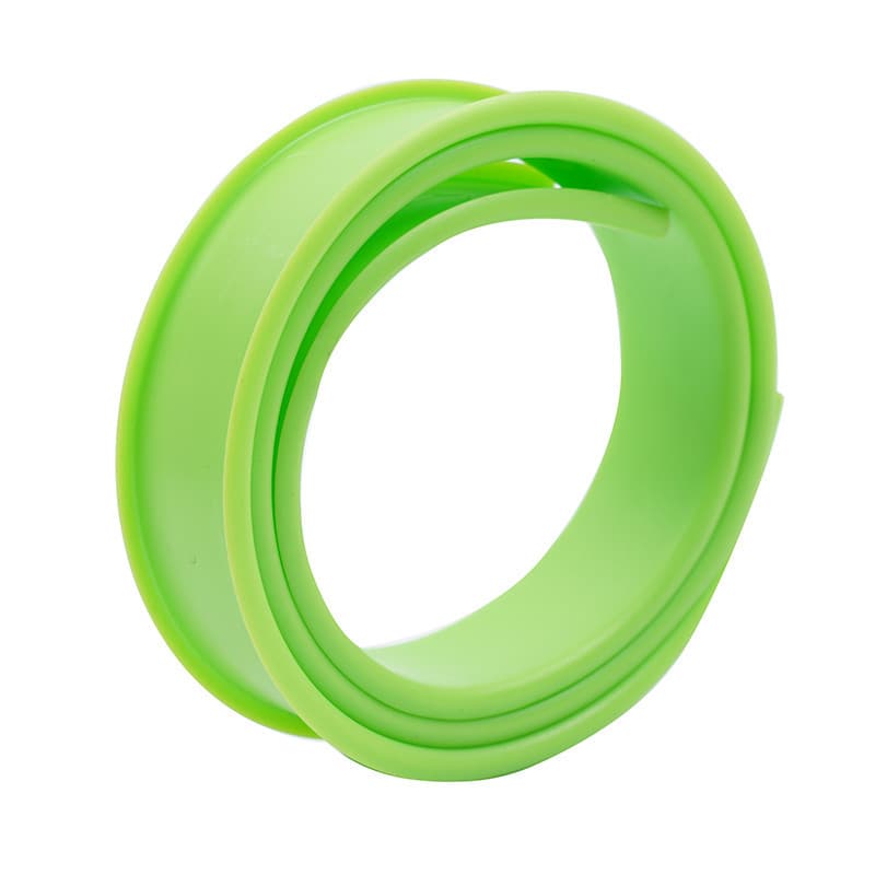 เทปกาว PVC 5-36 มม. ยาว 2 เมตร สําหรับตกแต่งขอบโต๊ะ เฟอร์นิเจอร์ ตู้ รูปที่ 9