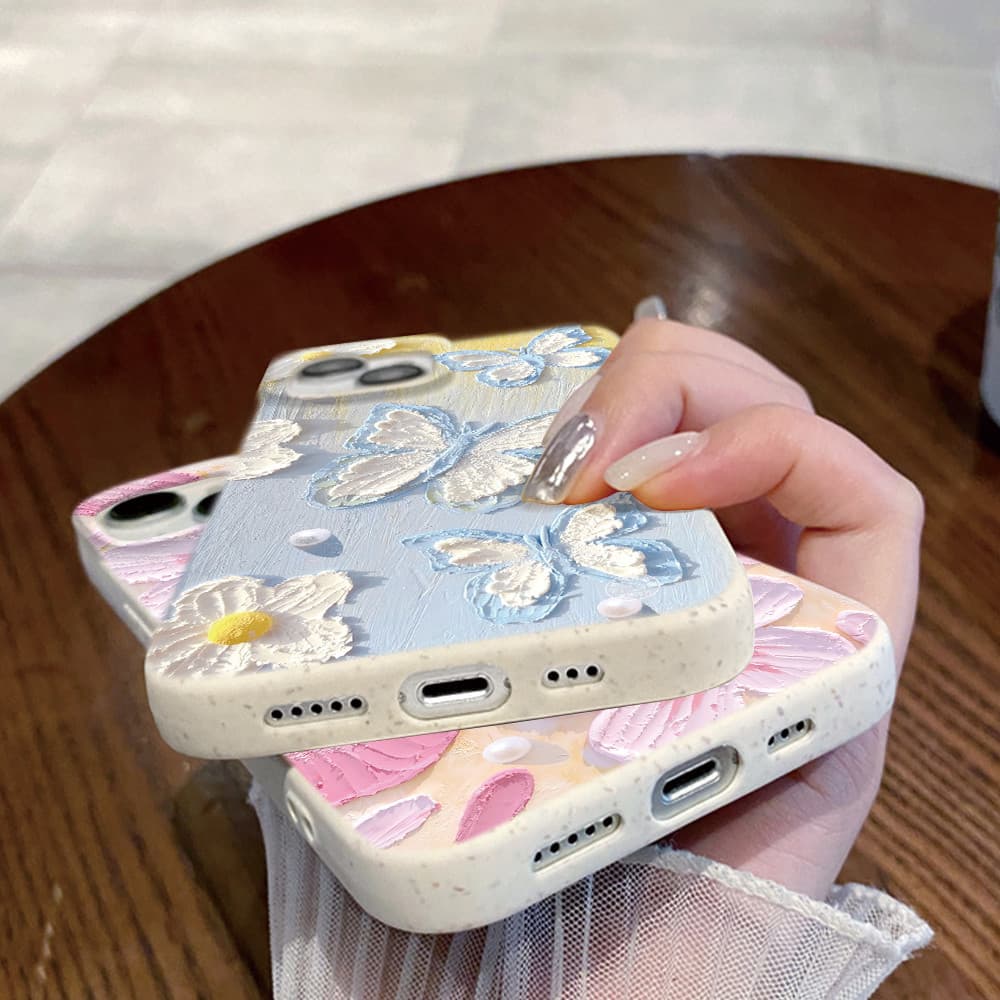 เคส For เคสนิ่ม Realme C53 C51 C55 C12 C25 C20 C20A C21Y C25Y C30 C30S C33 C35 5 5i 6i 9 11 11X C11 Note 50 2021 5G XMK รูปที่ 7
