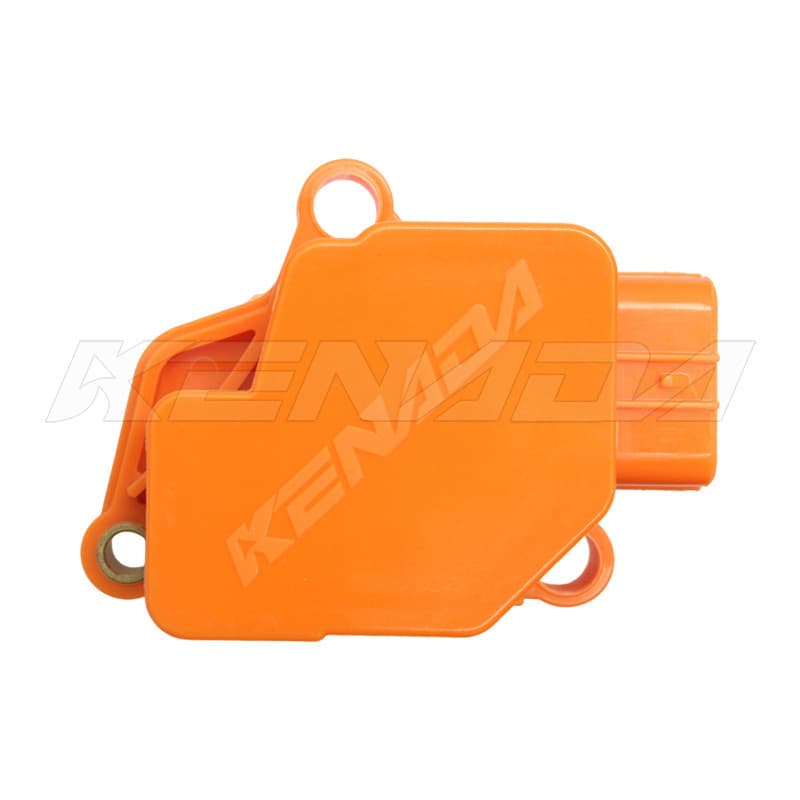 KENADA RACING sensor CBR-150/CBR-250/WAVE-110i /WAVE-125iบังลม/CRF-250/แมพ CBR/MAP CBR อะไหล่แต่งรถ พร้อมสายแปลงใส่ MSX - WAVE - DREAM l PTM Racing รูปที่ 2